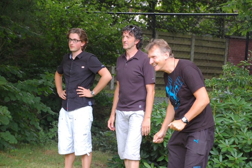 BBQ - 059
